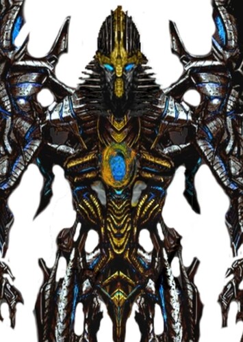 Primus