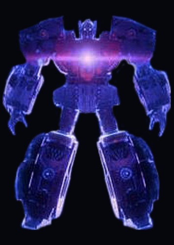 Primus
