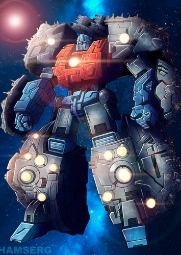 Primus
