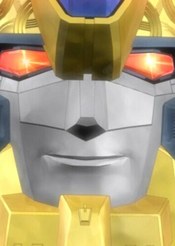 Primus