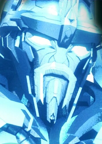 Primus