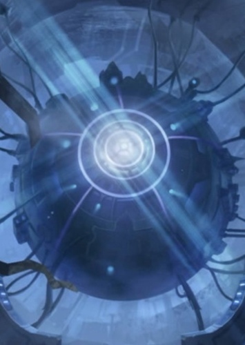 Primus