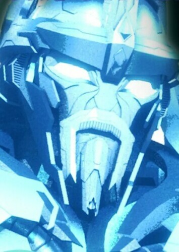 Primus