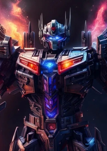 Primus