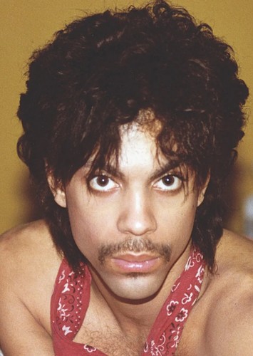 Prince