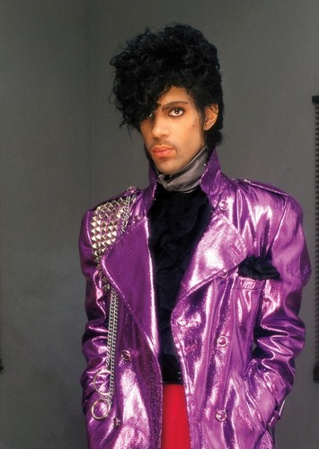 Prince