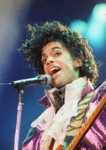Prince
