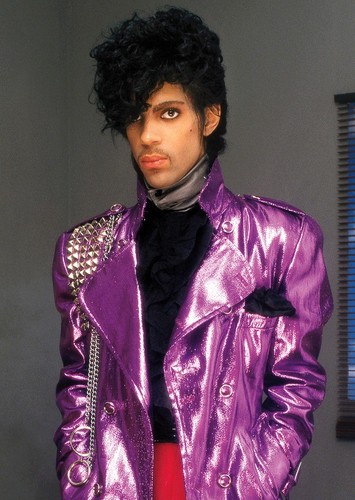 Prince