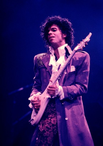Prince