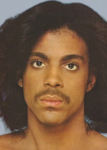 Prince