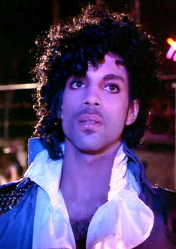Prince