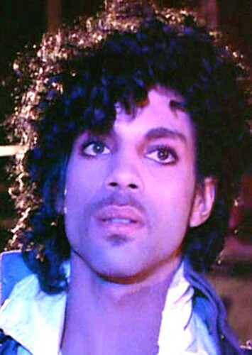 Prince
