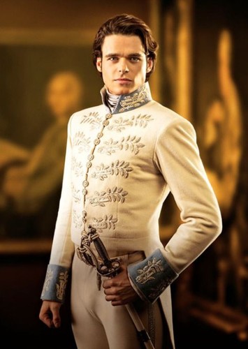 Prince