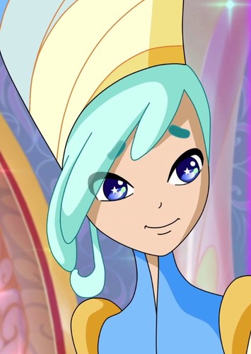 Argan