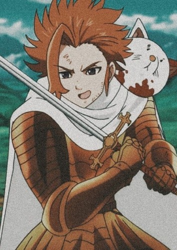 prince Arthur