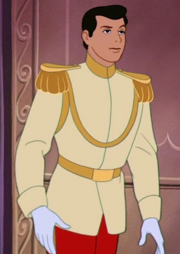 Prince Kit