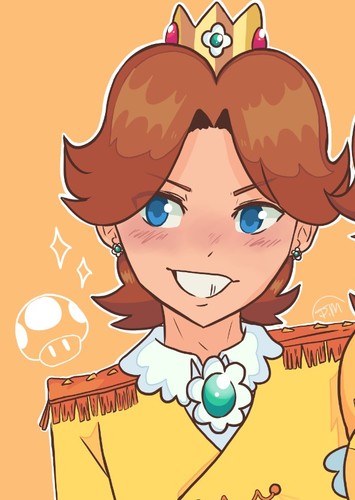 Prince Daylen
