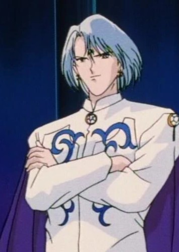 Prince Demand