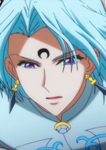 Prince Demande