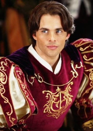 Prince Edward