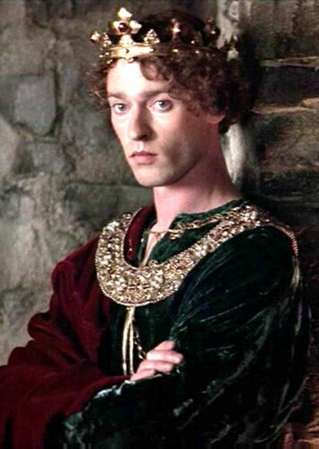 Prince Edward