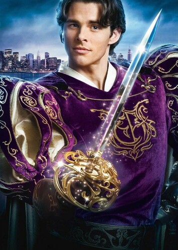 Prince Edward