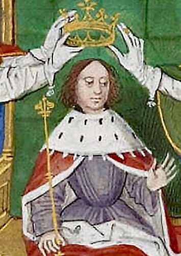 Prince Edward