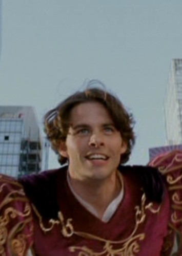 Prince Edward