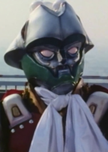 Prince Gasket
