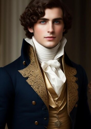 Prince Henry
