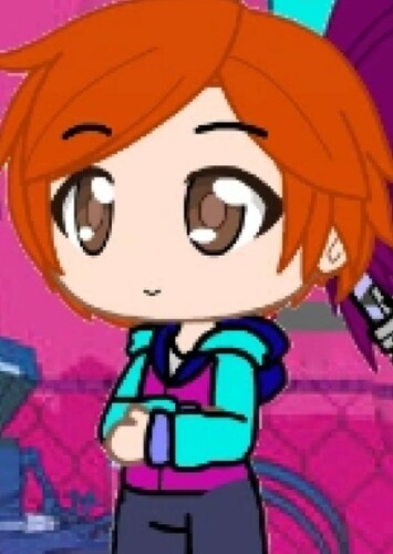 Prince Kai