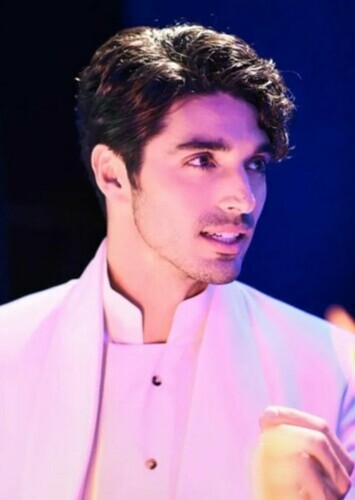 Prince Naveen