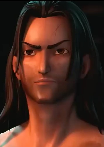 Prince of Ramthep