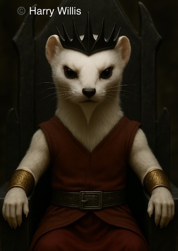 Prince Poynt