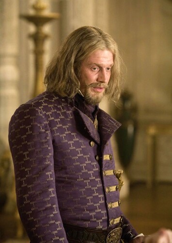 Prince Primus