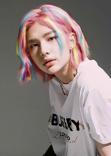 Prince Yoonseong