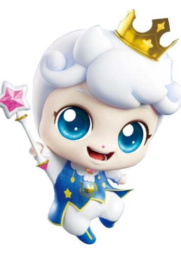 Princeping