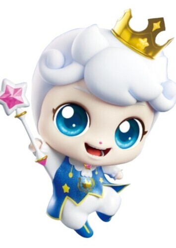 Princeping