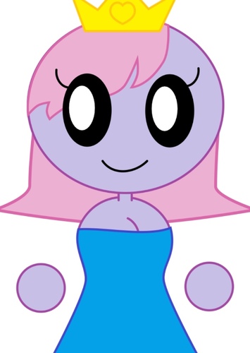 Princess
