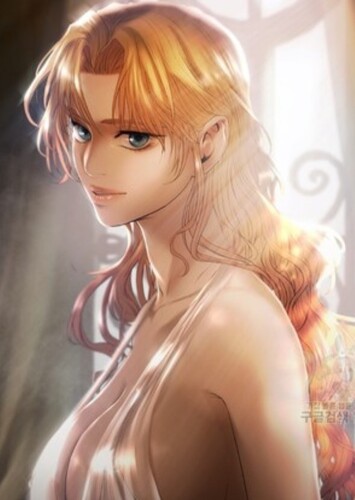 Princess