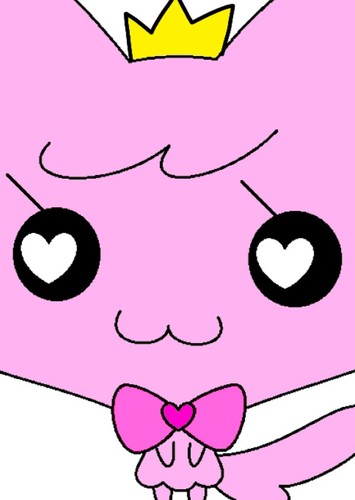 Princess