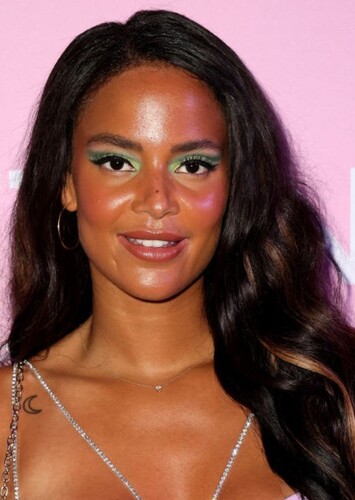 Princess Akasha