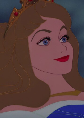 Princess Aurora
