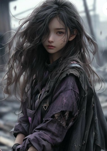 Shawn Tsang