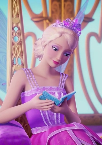 Princess Catania