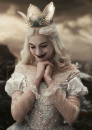 Princess Cotillion of Hearts