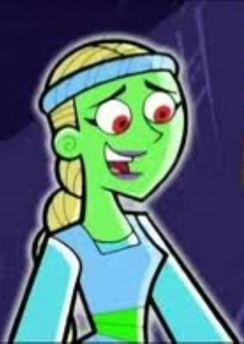 Princess Dorathea