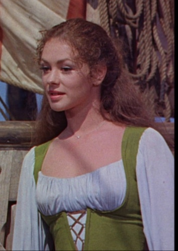 Princess Elaine