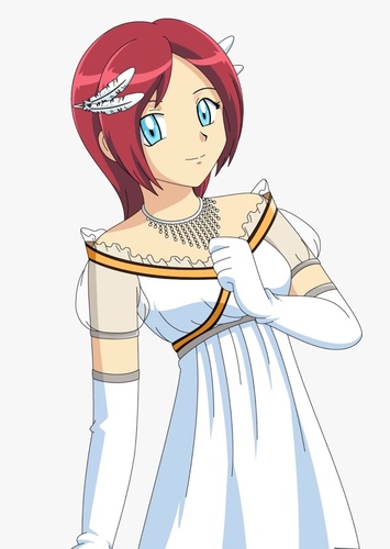 Princess Elise