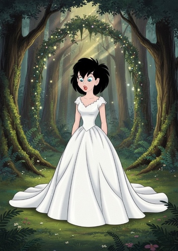 Princess Erica